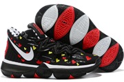 Nike Kyrie 5-064